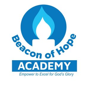 Beacon of Hope Academy
