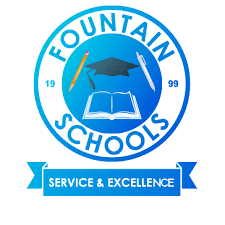 Fountain Schools