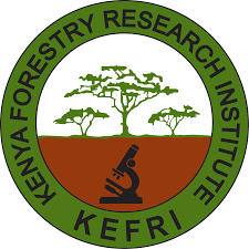 Kenya Forestry Service