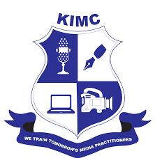 Kenya Institute of Mass Communication