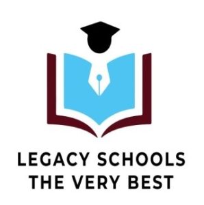 Legacy Schools