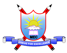 Moi Educaional Center