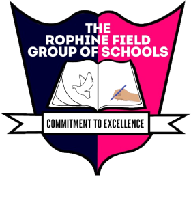 Rophine Field Group of Schools