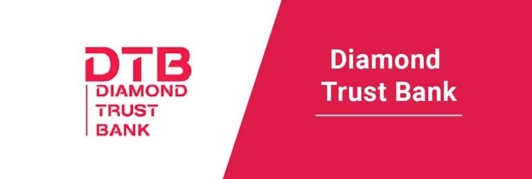 dtb