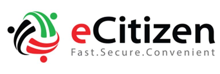 ecitizen