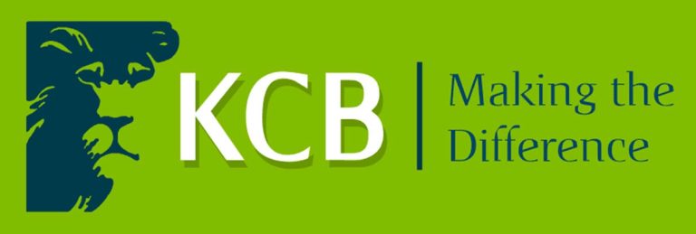 kcb