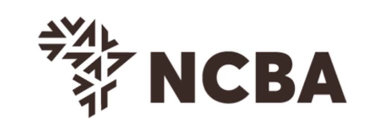 ncba