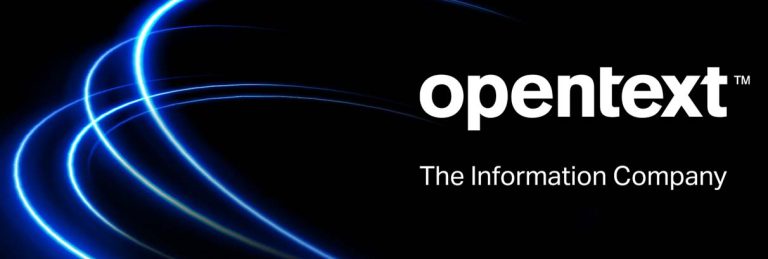opentext